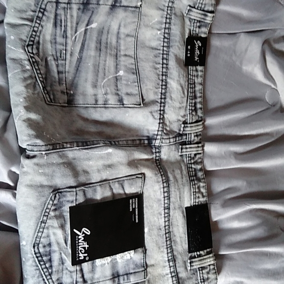 🩳 40 multiple pairs - Picture 7 of 12